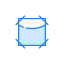 Dry icon 64x64