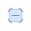 Dry icon 64x64