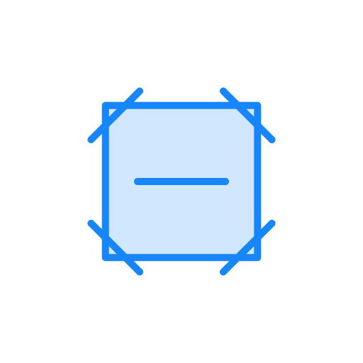 Dry icon