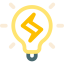 Idea icon 64x64