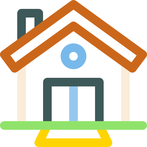 House icon