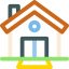 House icon 64x64