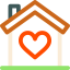 House icon 64x64