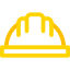 Helmet icon 64x64
