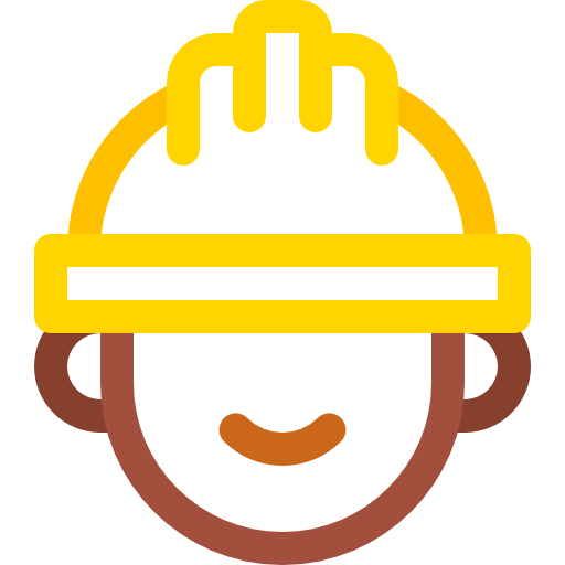 Architect icon