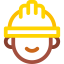 Architect icon 64x64