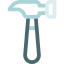 Hammer icon 64x64