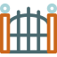 Gate icon 64x64