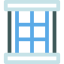 Window icon 64x64