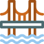 Bridge icon 64x64