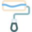 Paint roller icon 64x64