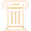 Column icon 64x64