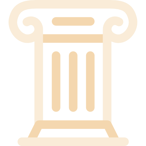 Column icon