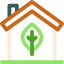 House icon 64x64