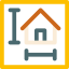 Blueprint icon 64x64