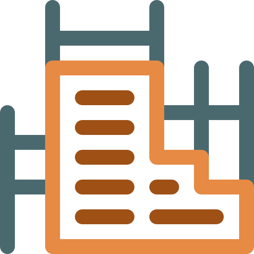 Under construction icon