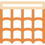 Roof icon 64x64
