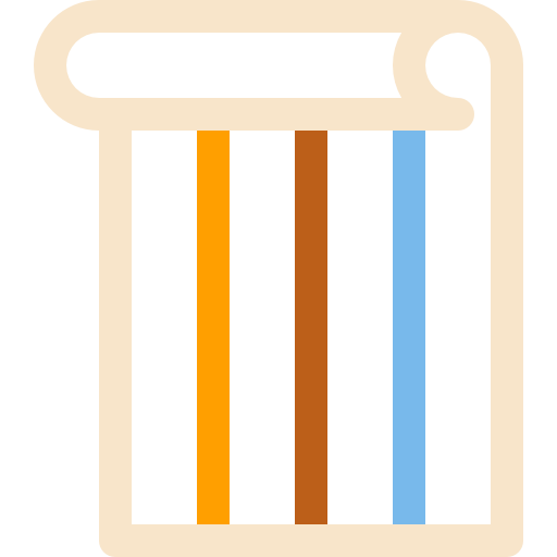 Wallpaper icon