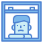 Lonely icon 64x64