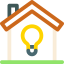 House icon 64x64