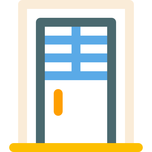 Door icon