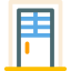 Door icon 64x64