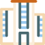 Building icon 64x64