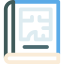 Sketchbook icon 64x64