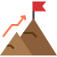 Goal icon 64x64