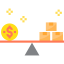 Balance icon 64x64