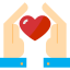 Solidarity Ikona 64x64