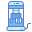 Online meeting icon 64x64
