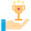 Award icon 64x64