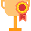 Award icon 64x64