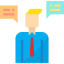 Operator icon 64x64