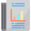 Analytics icon 64x64