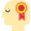 Award icon 64x64