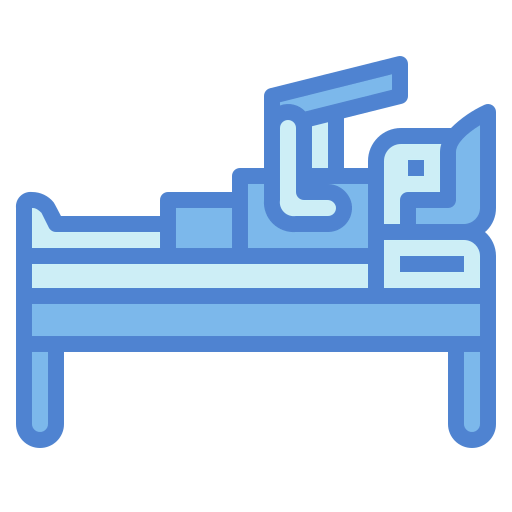 Relax icon