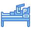 Relax icon 64x64
