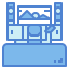 Relax icon 64x64