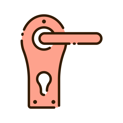 Lock icon