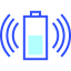 Charger icon 64x64