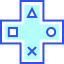 Playstation icon 64x64