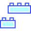 Lego icon 64x64