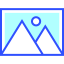 Picture icon 64x64