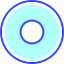 Record icon 64x64