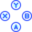 Xbox icon 64x64