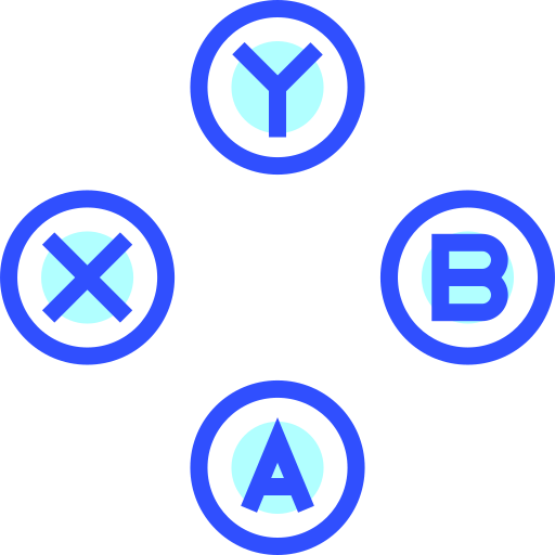 Xbox icon