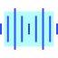Audio icon 64x64