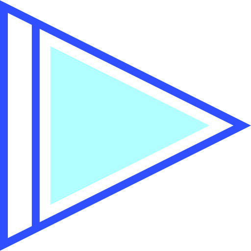 Play icon
